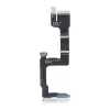 Thay sửa bản lề Samsung Galaxy Z Flip 5