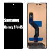 Thay màn hình Samsung Galaxy Z Fold 5