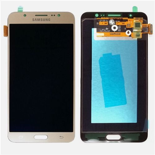 Thay màn hình Samsung Galaxy J7 Pro