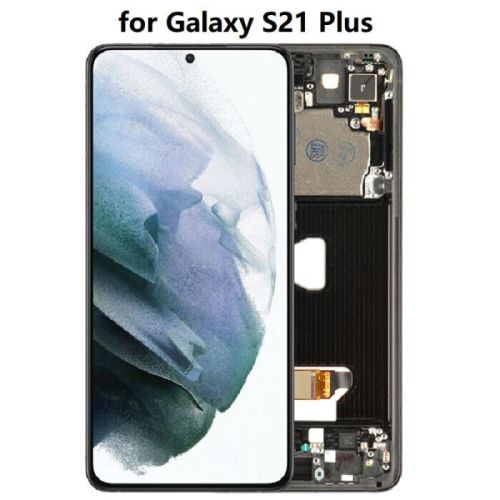 Thay màn hình SAMSUNG Galaxy S21 Plus