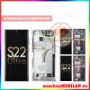 Thay màn hình SAMSUNG Galaxy S22 Ultra