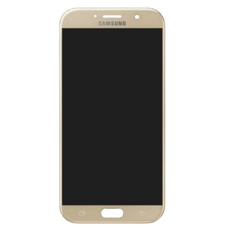 Thay màn hình samsung Galaxy A5