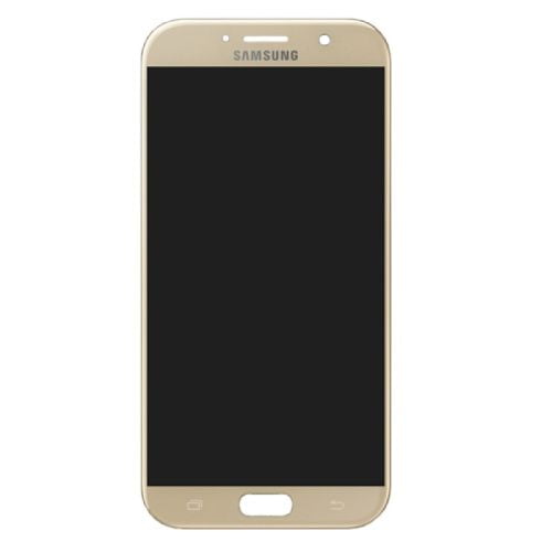 Thay màn hình samsung Galaxy A5