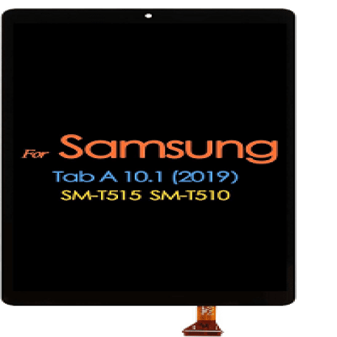 Thay màn hình Samsung Galaxy Tab A10.1 (SM-T510, SM-T515)