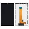 Thay màn hình Samsung Galaxy Tab A7