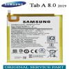 Thay Pin Samsung Galaxy Tab A8