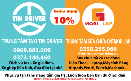 Đặt Taxi, Đặt Xe Ghép Liên Tỉnh, Đặt Xe Theo Yêu Cầu Uy tín Tại Hà Nội