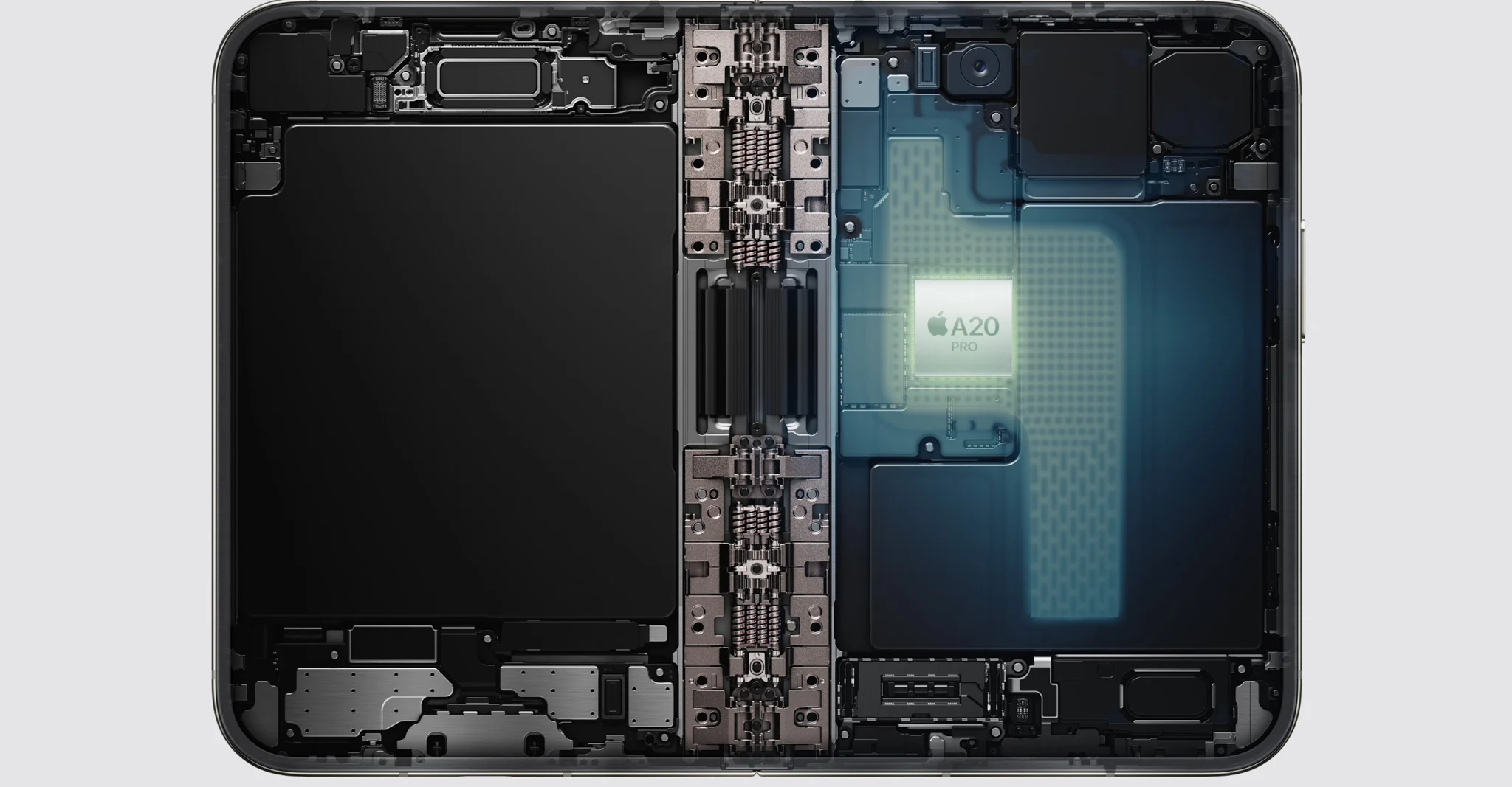 Sửa chữa điện thoại iPhone uy tín giá tốt  tại Hà Nội