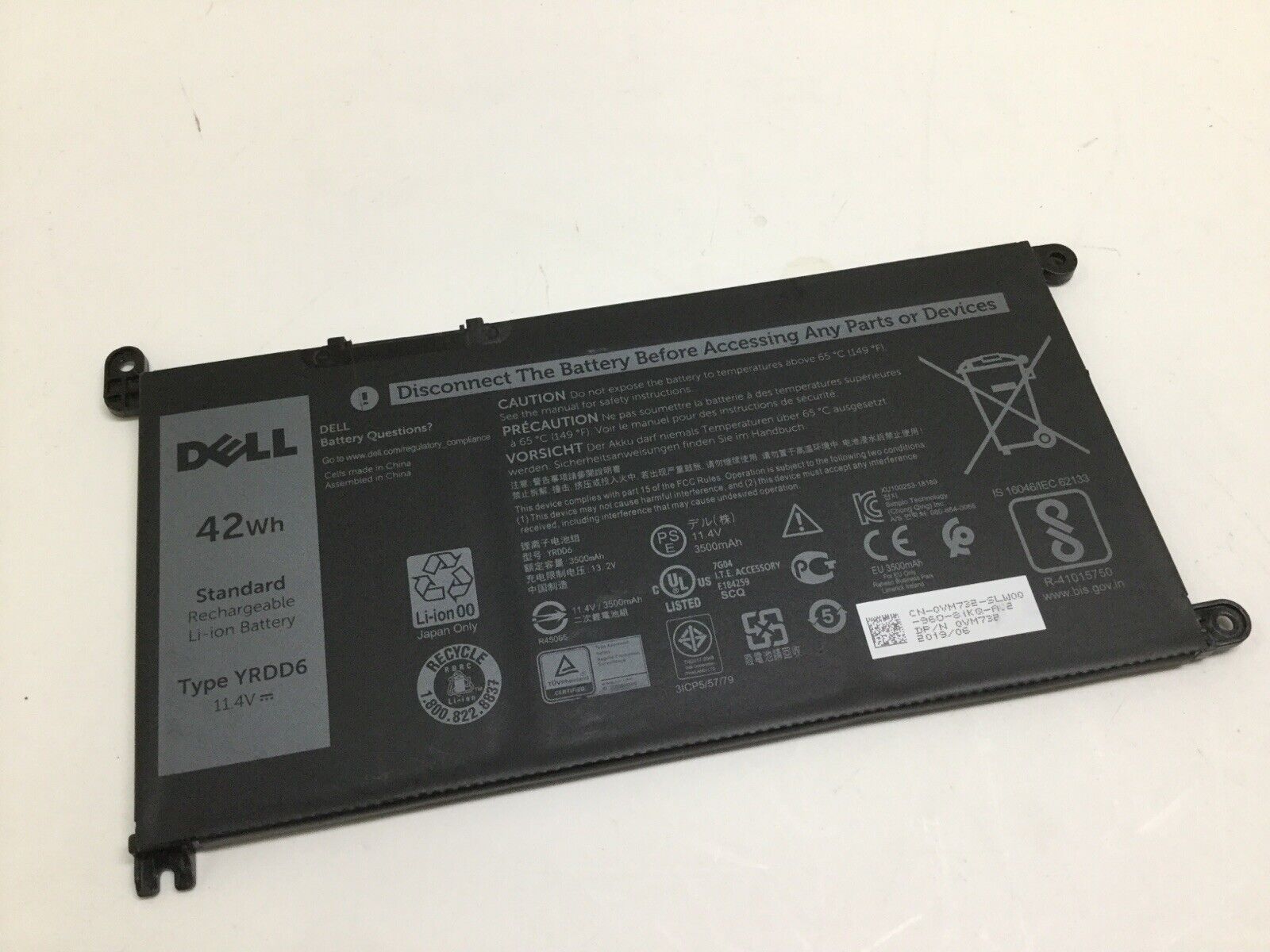 thay-pin-Dell-Inspiron-3580-cntmobilap2