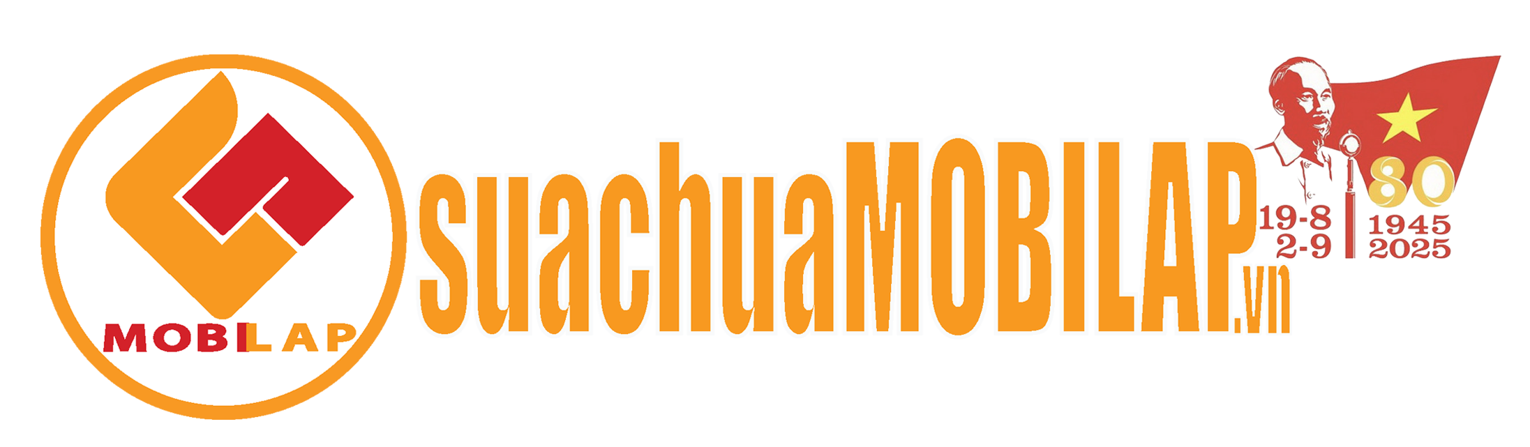 Suachuamobilap.vn