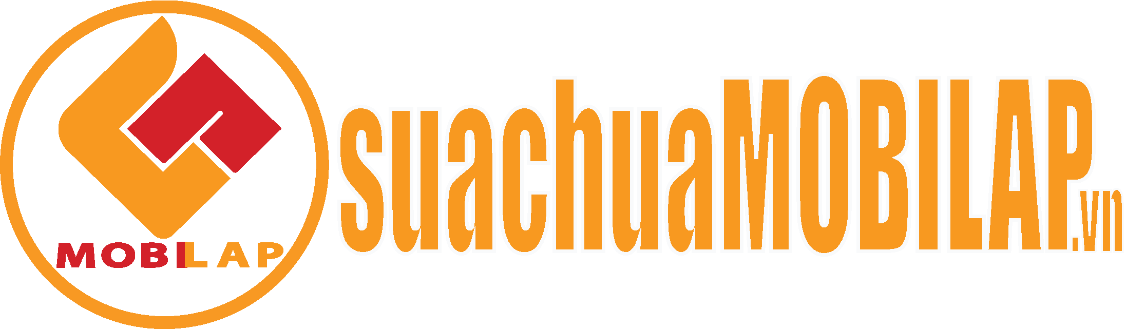 Suachuamobilap.vn